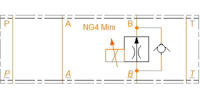 QNPSA04-BV-..-../WD-HB4,5